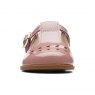 Clarks Drew Play Toddler