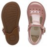 Clarks Drew Play Toddler