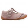 Clarks Roamer Cub Toddler