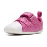 Clarks Roamer Craft Toddler