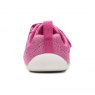 Clarks Roamer Craft Toddler