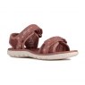 Clarks Surfing Tide Kid