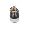 Ecco Soft 7 Ladies Zip