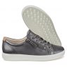 Ecco Soft 7 Ladies Zip