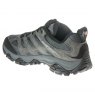 Merrell Moab 3