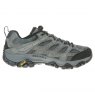 Merrell Moab 3