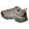 Merrell Moab 3