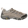 Merrell Moab 3