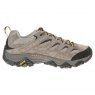 Merrell Moab 3