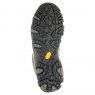 Merrell Moab 3
