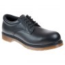 2216 Safety Shoe