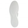 Clarks Donaway Free