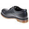 Dr. Martens 2216 Safety Shoe