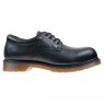 Dr. Martens 2216 Safety Shoe