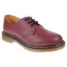 Dr. Martens 1461