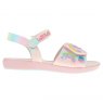 Lelli Kelly Happy Sandal