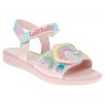 Lelli Kelly Happy Sandal