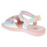 Lelli Kelly Happy Sandal