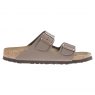 Birkenstock Arizona