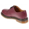 Dr. Martens 1461