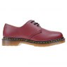 Dr. Martens 1461