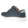 Clarks Un Rio Sprint