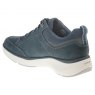 Clarks Wave 2.0 Lace