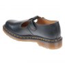 Dr. Martens Polley