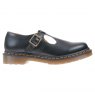 Dr. Martens Polley