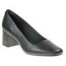 Clarks Sheer 55 Court