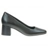 Clarks Sheer 55 Court