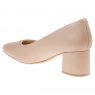 Clarks Sheer 55 Court