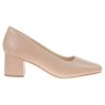 Clarks Sheer 55 Court