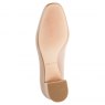 Clarks Sheer 55 Court