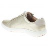 Clarks Nalle Lace