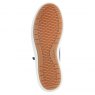 Clarks Nalle Lace