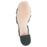 Clarks Sheer 35 Strap