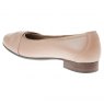 Clarks Un Blush Wish