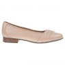 Clarks Un Blush Wish