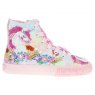 Unicorn Mid 2