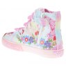 Lelli Kelly Unicorn Mid 2