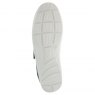 Waldlaufer Henni-Soft 496