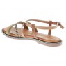 Tamaris 28121-28