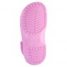 Crocs Kids Classic Clog