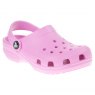 Crocs Kids Classic Clog