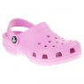 Crocs Kids Classic Clog