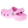 Crocs Kids Classic Clog