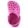 Crocs Classic Clog Toddler