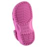 Crocs Classic Clog Toddler