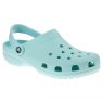 Crocs Classic Clog